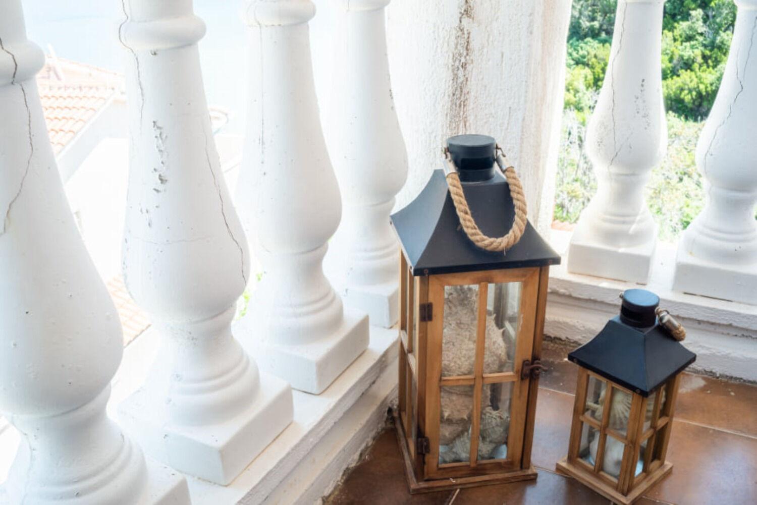 Apartments Barbara Supetarska Draga Ngoại thất bức ảnh