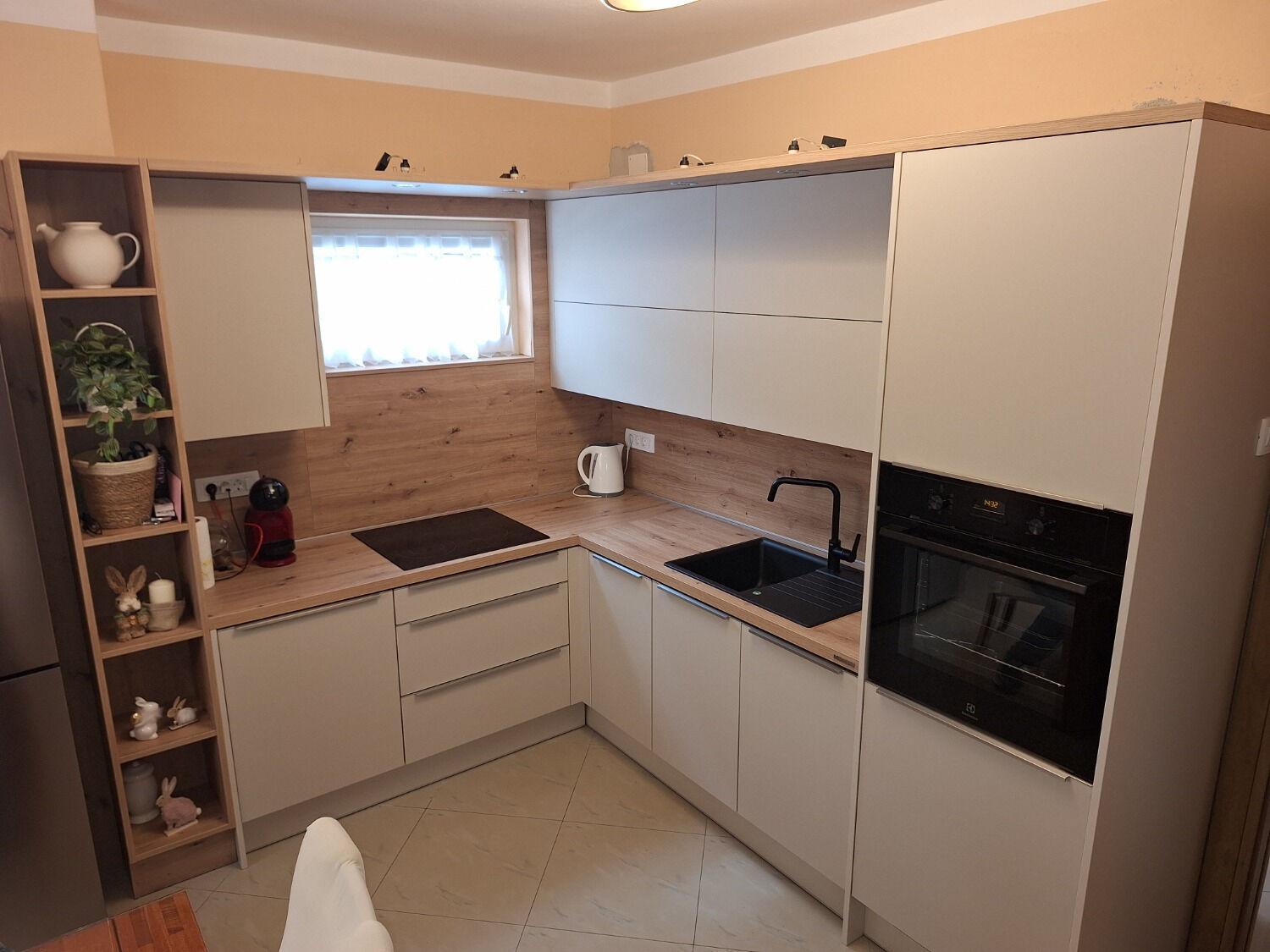 Apartments Barbara Supetarska Draga Ngoại thất bức ảnh