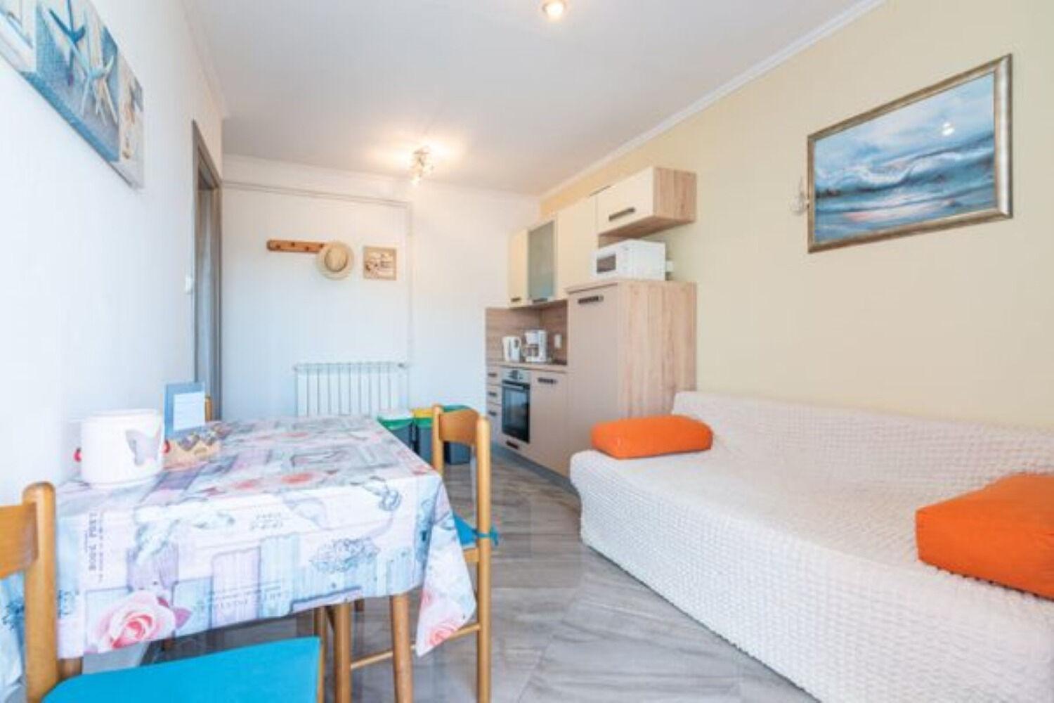 Apartments Barbara Supetarska Draga Ngoại thất bức ảnh